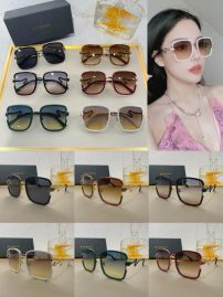 Picture of Bvlgari Sunglasses _SKUfw51974601fw